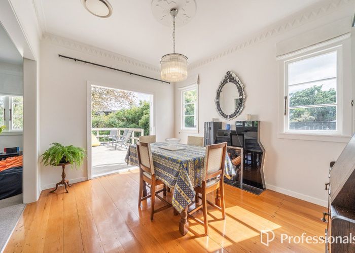  at 51 Rossiter Avenue, Waterloo, Lower Hutt, Wellington