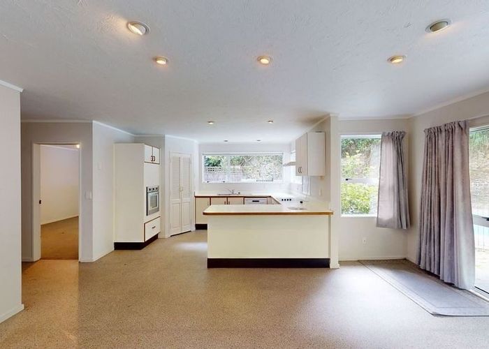  at 40 Vasanta Avenue, Ngaio, Wellington, Wellington