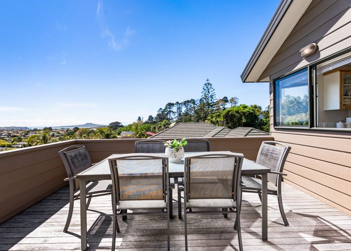  at 1A Luana Way, Bucklands Beach, Manukau City, Auckland