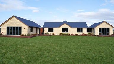  at 39 Saville Row, Waihopai, Invercargill