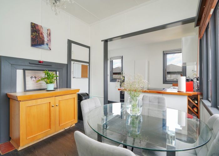  at 101B Heywood Street, Grasmere, Invercargill