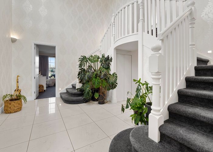  at 60 Tarbottons Road, Tinwald, Ashburton, Canterbury