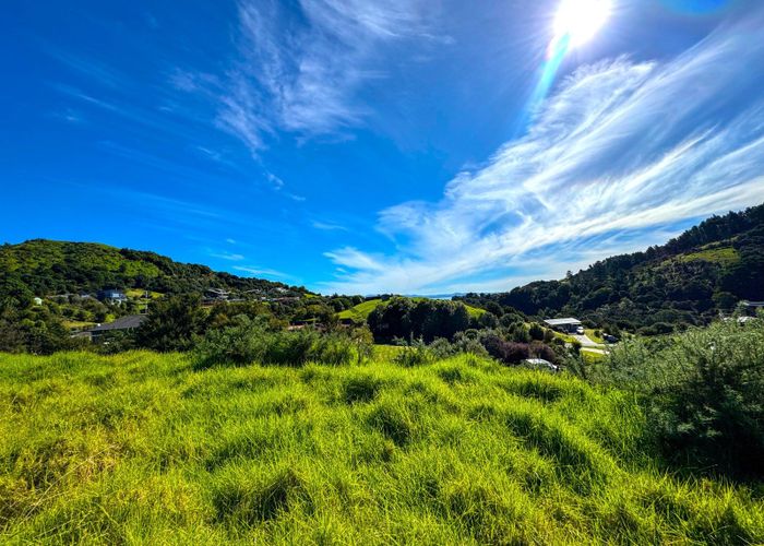  at 8 Te Mata Drive, Te Mata, Thames-Coromandel, Waikato