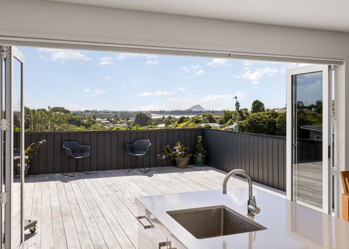  at 89 Oteki Park Drive, Welcome Bay, Tauranga