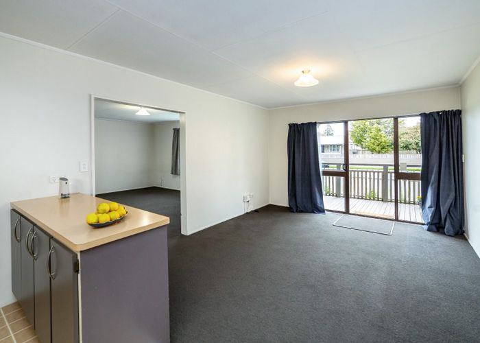  at 23 Harley Street, Solway, Masterton