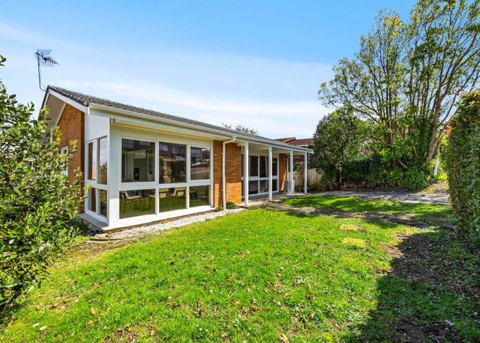  at 3 Culver Terrace, Howick, Manukau City, Auckland