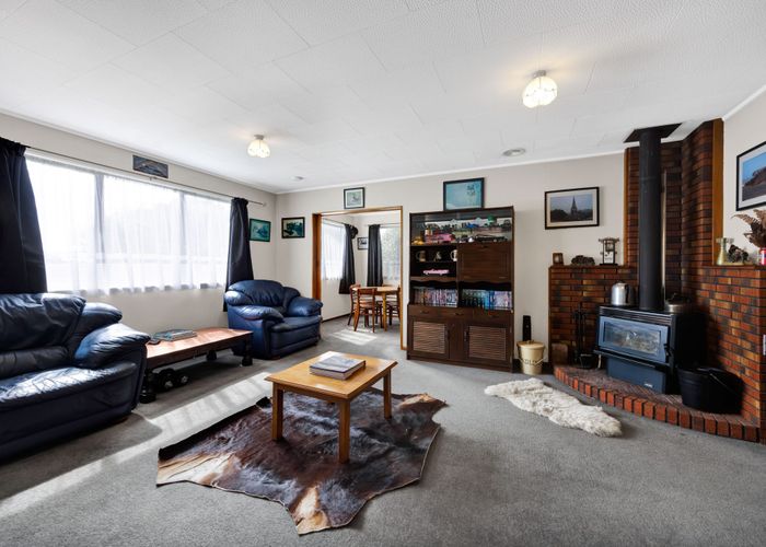  at 6 Sunnyvale Street, Bell Block, New Plymouth, Taranaki