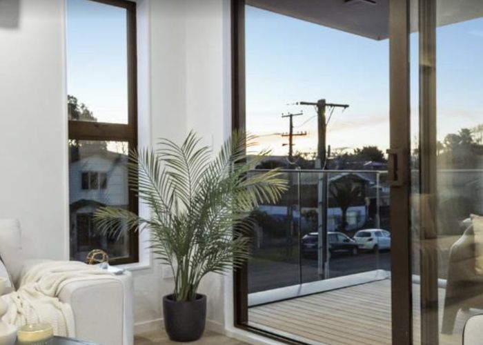  at 1/2 Fairview Road, Papatoetoe, Auckland