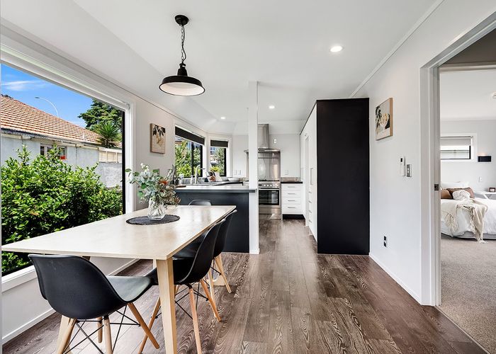  at 38B Forest Lake Road, Forest Lake, Hamilton, Waikato