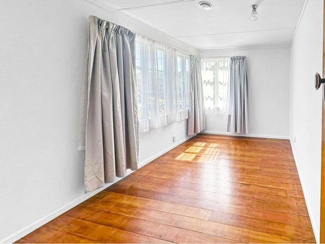  at 32 Petherick Street, Taita, Lower Hutt, Wellington