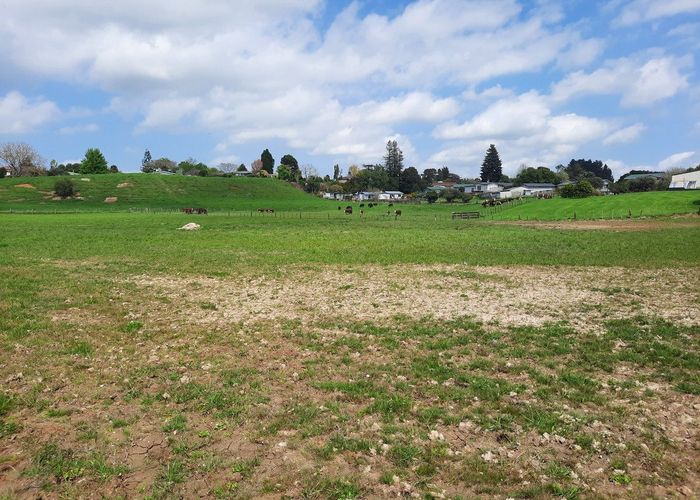  at Lot 2 McGhie Road, Kihikihi, Waipa, Waikato