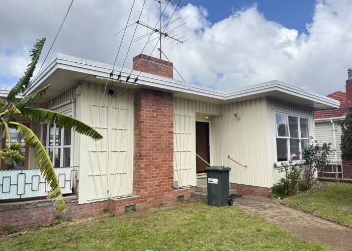  at 75 Mount Smart Road, Onehunga, Auckland City, Auckland
