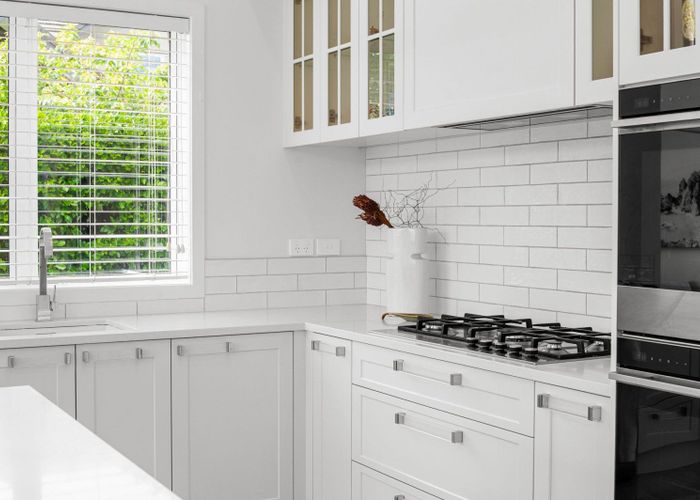  at 7 The Rocks, Flagstaff, Hamilton, Waikato