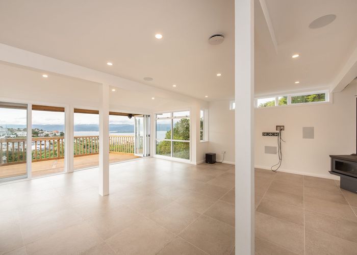  at 43 Amristar St, Khandallah, Wellington, Wellington