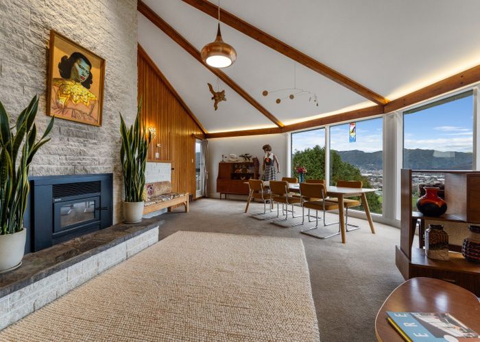  at 26 Gurney Road, Kelson, Lower Hutt