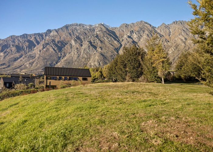  at 25 Rannoch Drive, Jacks Point, Queenstown-Lakes, Otago