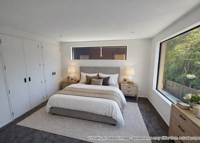  at 55B Swainston Road, Saint Johns, Auckland City, Auckland