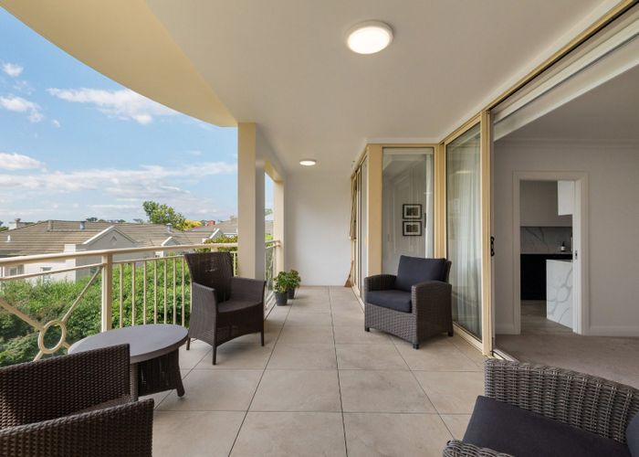  at Remuera, Auckland City, Auckland