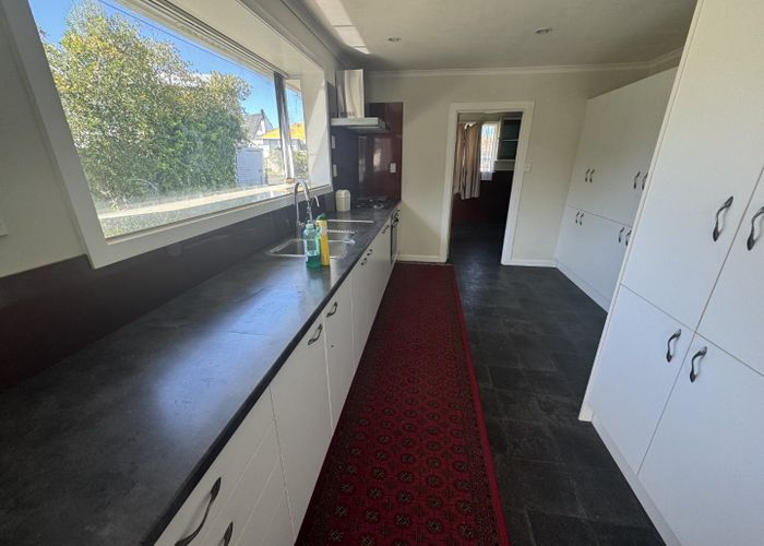  at 38 Boyce Avenue, Mount Roskill, Auckland