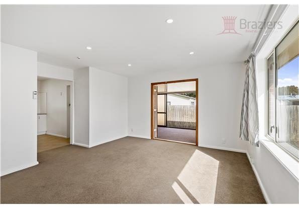  at 63 Elizabeth Street, Riccarton, Christchurch City, Canterbury