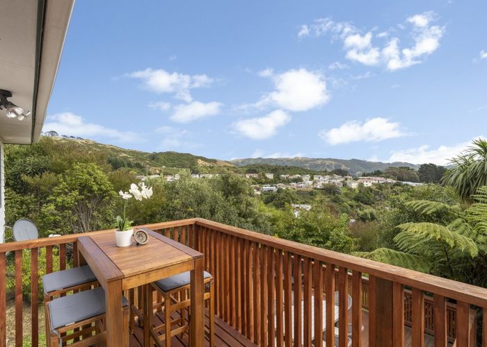  at 36 Northumberland Street, Cannons Creek, Porirua