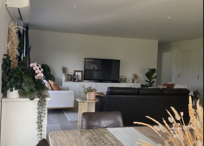  at 26D HANSEN ROAD, Makauri, Gisborne