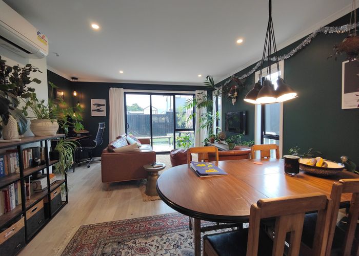  at 3 Balmerino Lane, Wallaceville, Upper Hutt