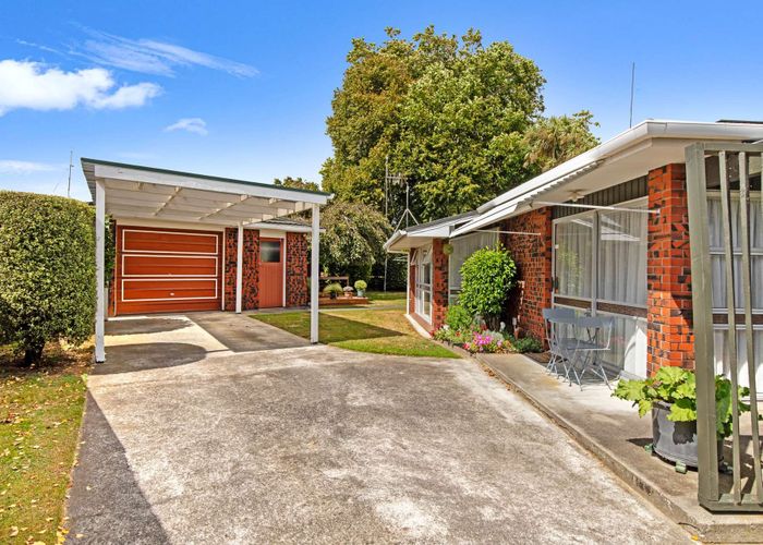  at 43 Kentucky Way, Awapuni, Palmerston North, Manawatu / Whanganui