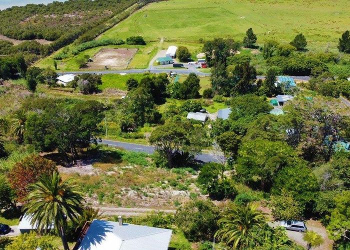  at 17 McDonnel Street, Rawene, Far North, Northland
