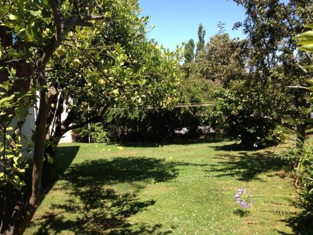  at 5 Hill Road, Whataupoko, Gisborne