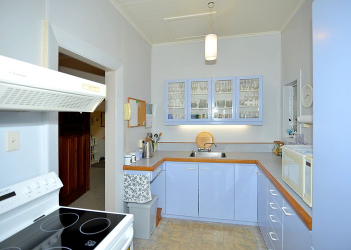 at 8 Dunn Street, Somerfield, Christchurch