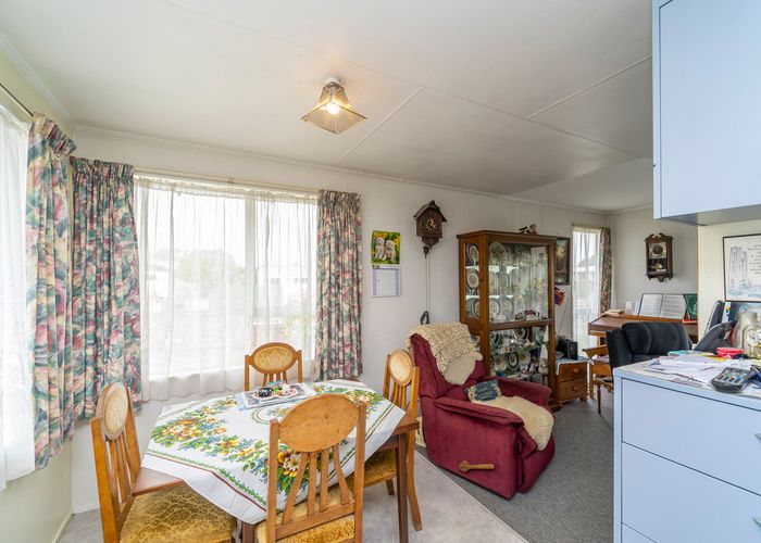  at 31 Taranaki Street, Kuripuni, Masterton