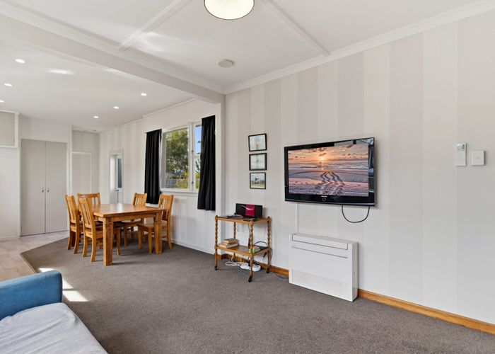  at 630 Tay Street, Hawthorndale, Invercargill, Southland