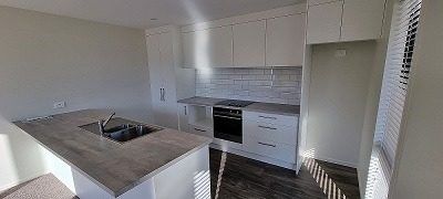  at 51B Muster Road, Jacks Point, Queenstown-Lakes, Otago