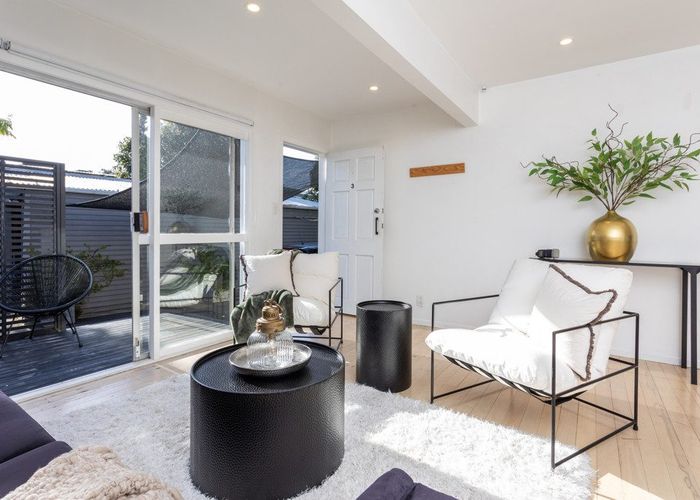  at 3/108 Asquith Avenue, Mount Albert, Auckland