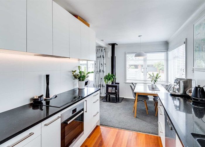  at 152 Auckland Road, Greenmeadows, Napier, Hawke's Bay