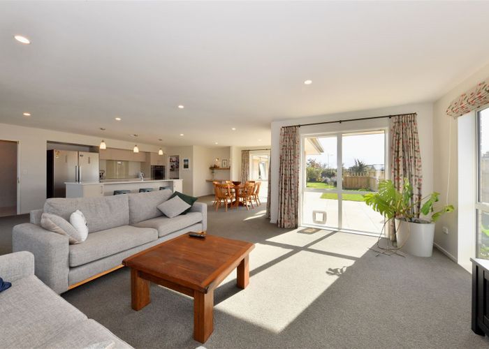  at 88 Mustang Avenue, Wigram, Christchurch
