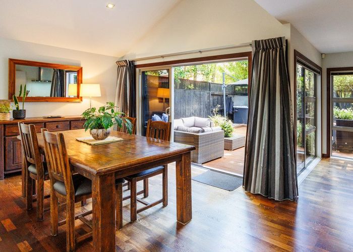  at 181A Fitzherbert Avenue, West End, Palmerston North, Manawatu / Whanganui