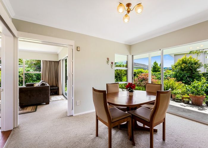  at 26 Orr Crescent, Hutt Central, Lower Hutt