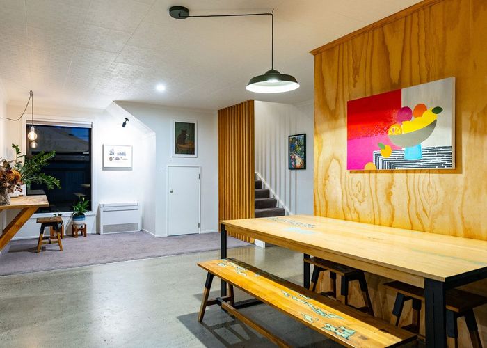  at 249 Scott Street, Redwoodtown, Blenheim, Marlborough