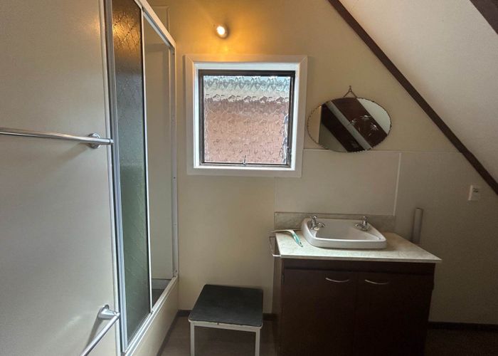  at 205 Grange Road, Otumoetai, Tauranga, Bay Of Plenty