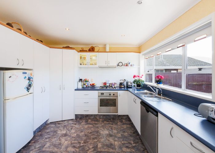  at 18 Caulfield Place, Awapuni, Palmerston North
