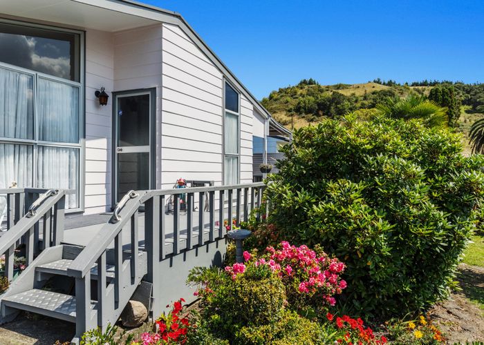  at 24 Hahuru Road, Kawerau, Kawerau, Bay Of Plenty