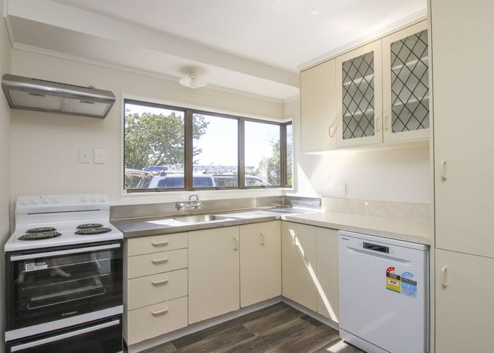  at 90 Martelletti Road, Te Pahu, Hamilton