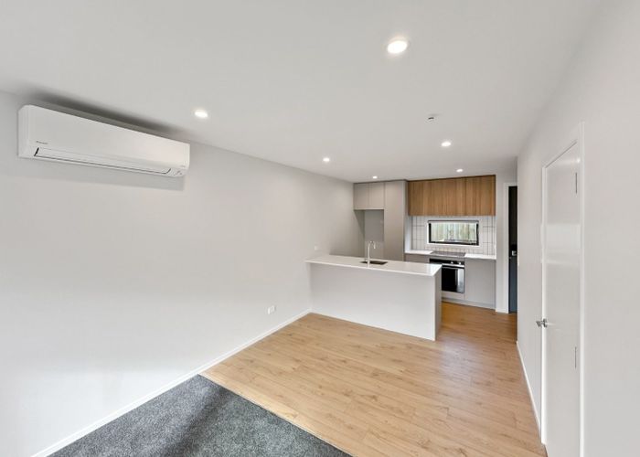  at 5/16 Sladden Street, Naenae, Lower Hutt, Wellington