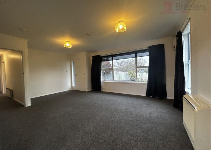  at 45 Charles Upham Avenue, Hillmorton, Christchurch City, Canterbury
