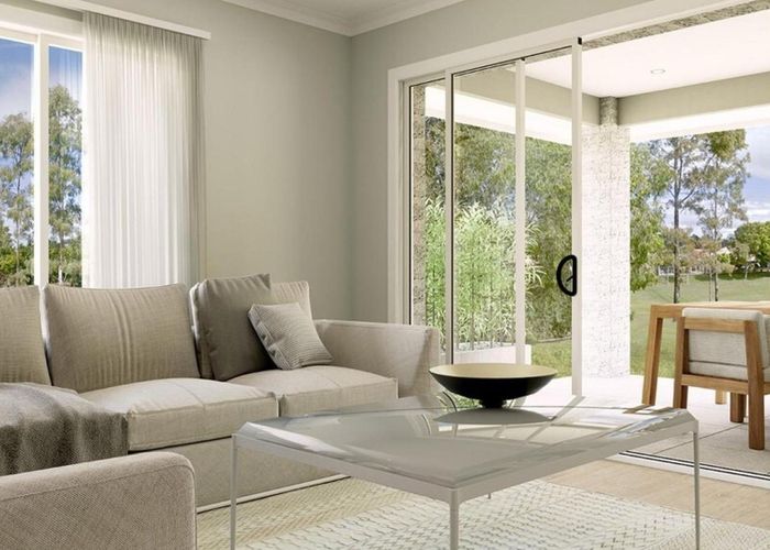  at 22 Brigitte View, Snells Beach, Rodney, Auckland