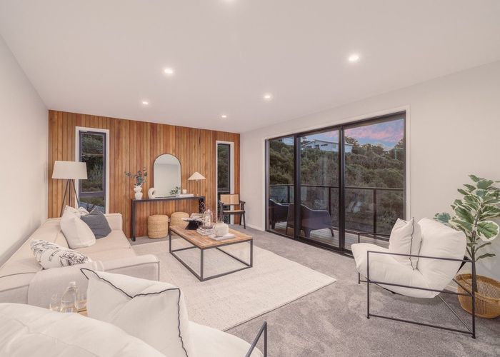  at 307a Mount Pleasant Road, Mount Pleasant, Christchurch City, Canterbury