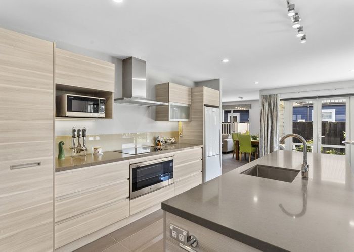  at 28 Tangiwai Street, Pegasus, Pegasus