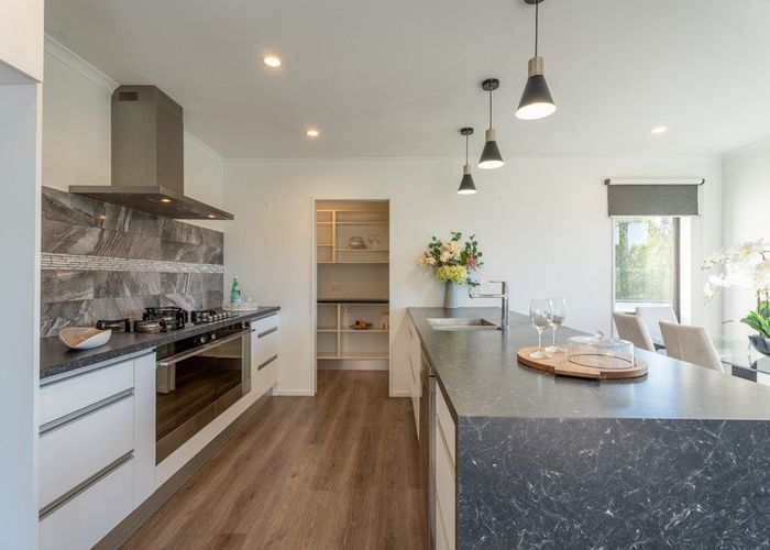  at 61 River Road, Rangiora, Rangiora
